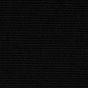 Bærevæv Acryldug Sort